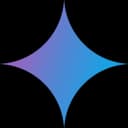 Google Gemini