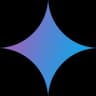 Google Gemini