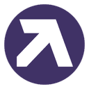 Arpoone