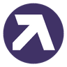 Arpoone