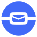 ProxiedMail