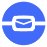 ProxiedMail