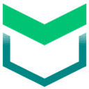 Vincario
