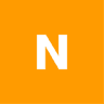 Nexudus