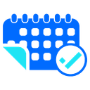 Vivocalendar