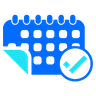 Vivocalendar