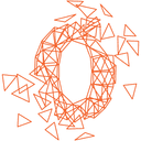 Overledger