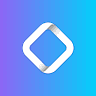 Mitra