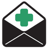 Postmaster+
