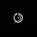 AirPinpoint