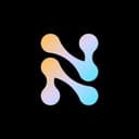 Nile Database