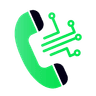 Autocalls