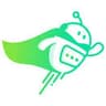 HeroBot Chatbot Marketing