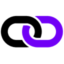 Rapid URL Indexer