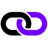 Rapid URL Indexer