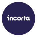 Incorta