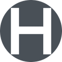 HigherGov