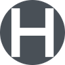HigherGov