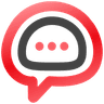 Chatbot Builder
