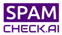 SpamCheck.ai