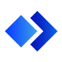 Planpoint