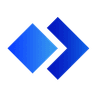 Planpoint