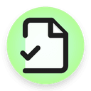 TemplateDocs