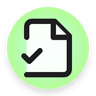 TemplateDocs