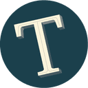 AI Textraction
