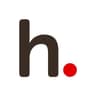 HelpSpot
