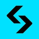 Bitget