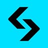Bitget