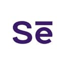 Selzy
