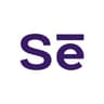 Selzy