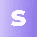Scraptio