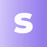 Scraptio