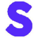 Screenshot API