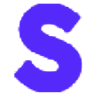Screenshot API
