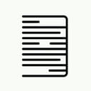 Parser Expert