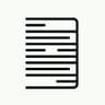 Parser Expert