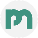 promptmate.io