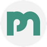 promptmate.io