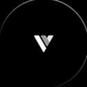 V1CE