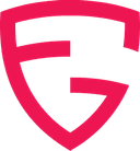 Fluxguard