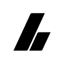 Hystruct
