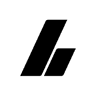 Hystruct