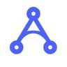 Docsumo