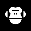 Robocorp