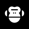 Robocorp