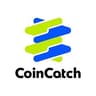 CoinCatch